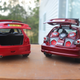 Illustration for article titled Peugeot 206